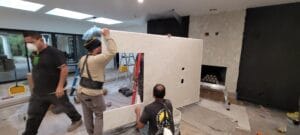 General Contractor Van Nuys