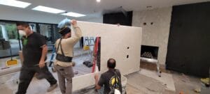 General Contractor Van Nuys