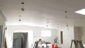 General Contractor Culver City