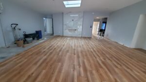 general contractor van nuys