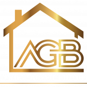 AGB- Logo-GW-2 (1)